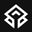 ByteMart logo
