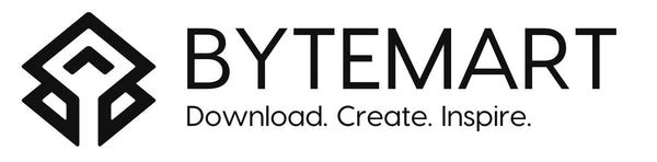 ByteMart