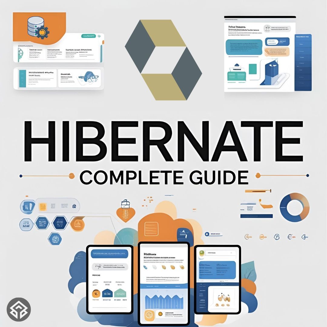 Hibernate