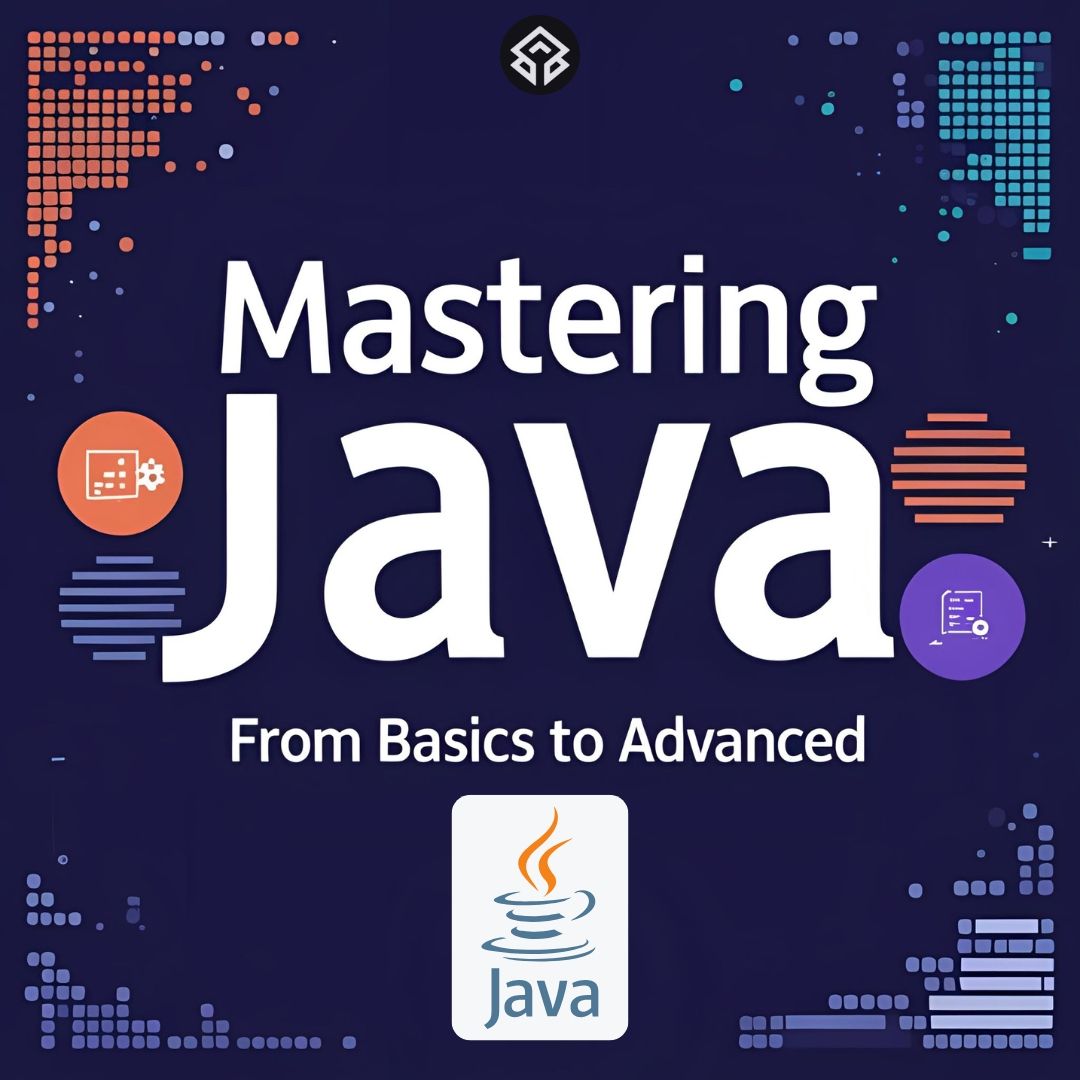 Core Java
