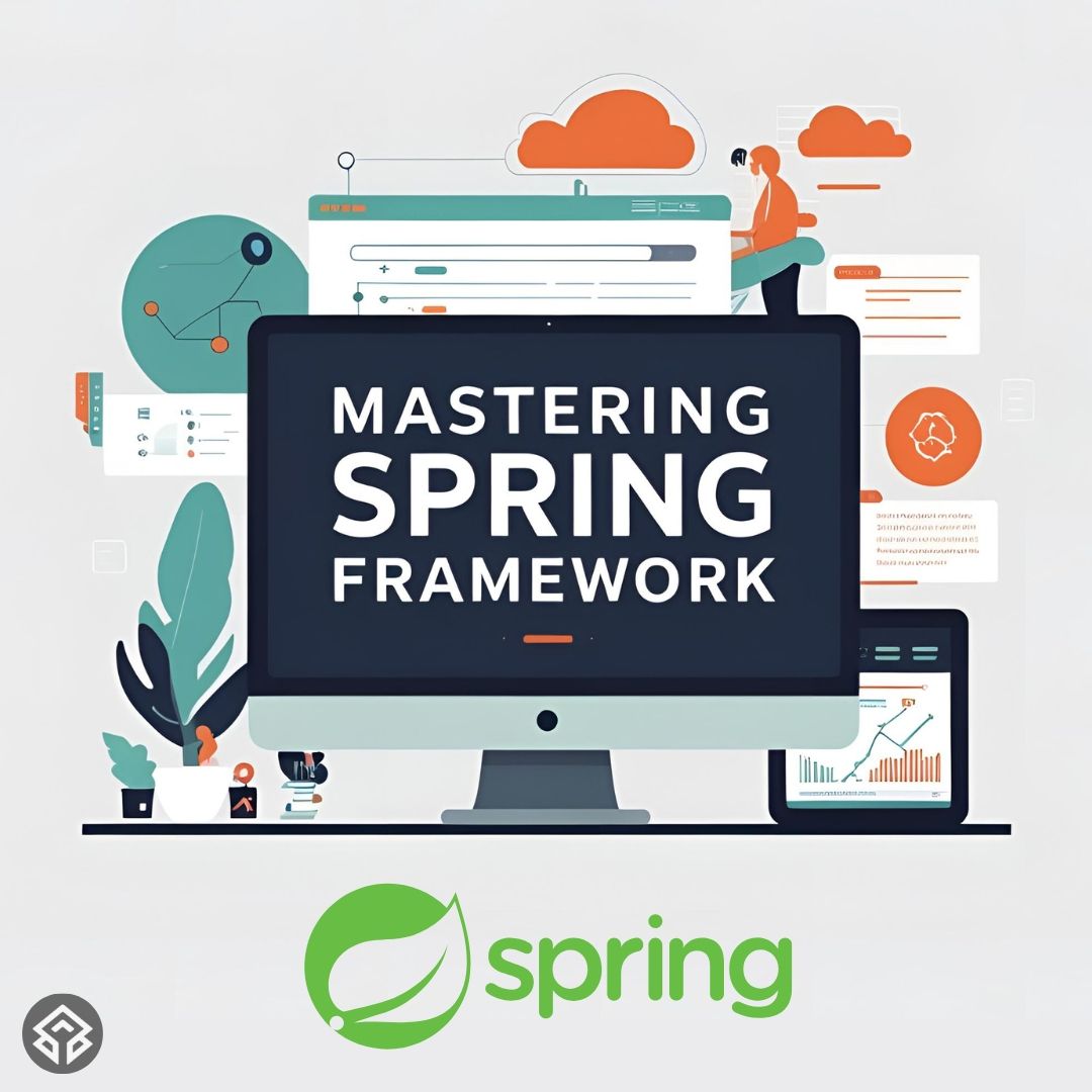 Java with Spring Boot and Microservices