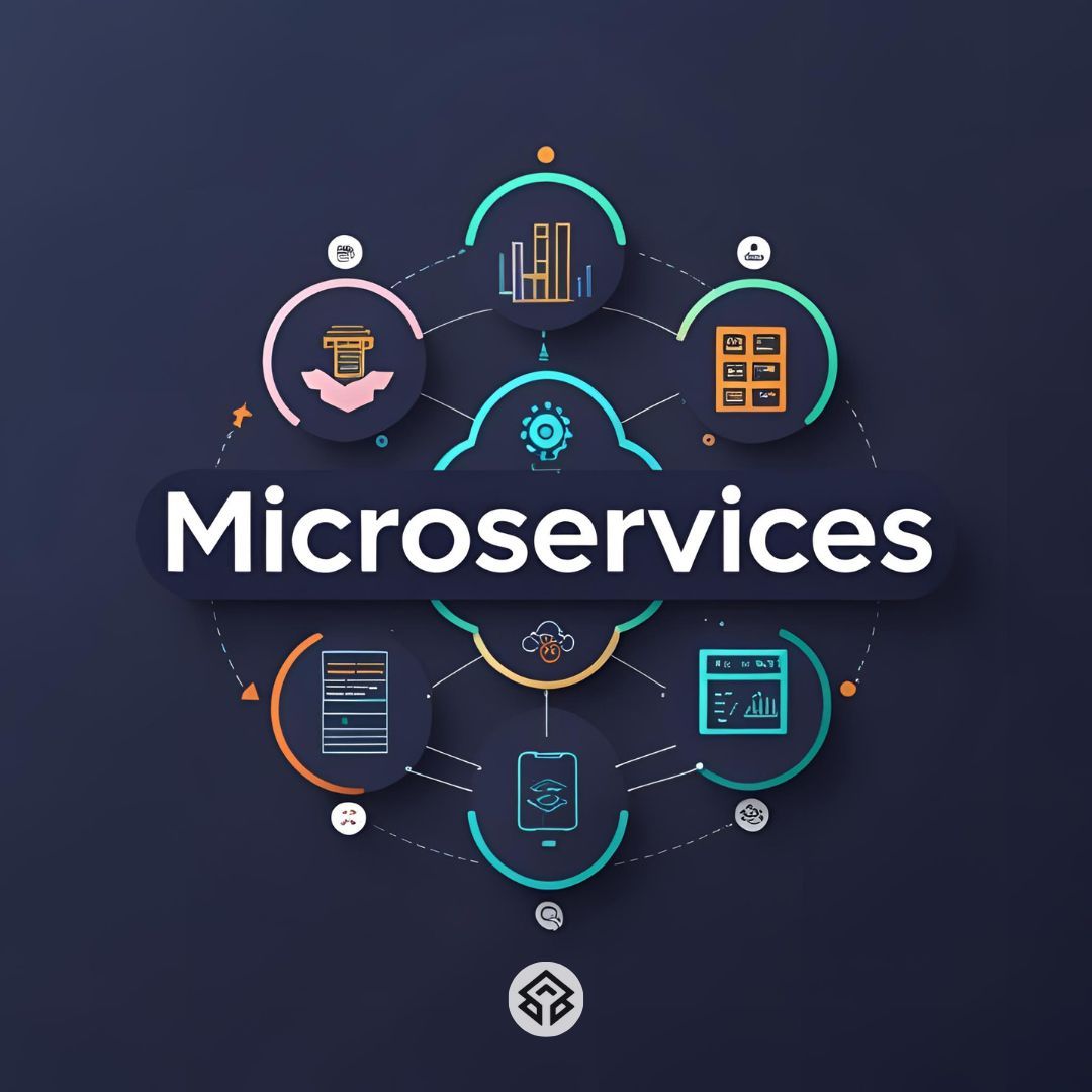 Java with Spring Boot and Microservices