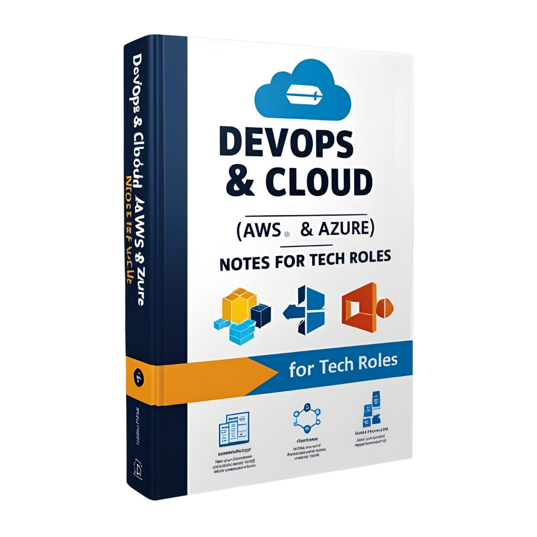 Ultimate DSA, Coding & Interview Mastery Bundle