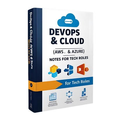 Ultimate DSA, Coding & Interview Mastery Bundle