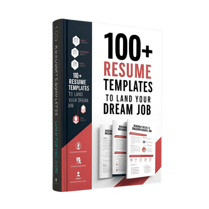 Ultimate DSA, Coding & Interview Mastery Bundle